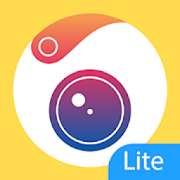 Camera360 Lite-Selfie Camera 3.0.2 Apk