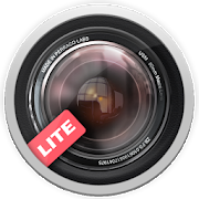 Cameringo Lite. Filters Camera 2.3.04 Apk