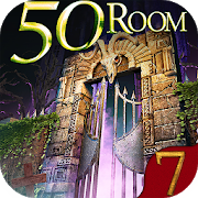 Can you escape the 100 room VII 2.3 and up Apk