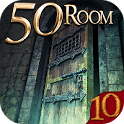 Can you escape the 100 room X 2.3 and up Apk