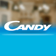 Candy simply-Fi 2.4.3 Apk