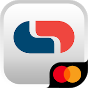 Capitec Masterpass Apk