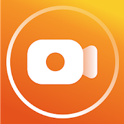 Capture Recorder Mobi Screen Recorder Video Editor 1.4.4