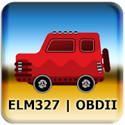 Car Computer - Olivia Drive | ELM327 OBD2 20.226 Apk