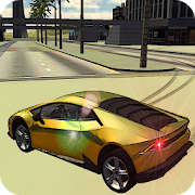 Car Driving Simulator 1.0.82 Apk