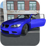 Car Parking Valet 1.04 Apk