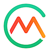 Carb Manager: Keto Diet Tracker & Macros Counter 6.4.3 Apk