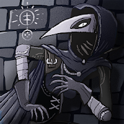 Card Thief 1.2.20 Apk