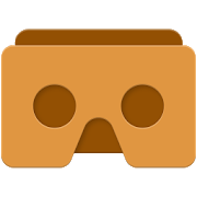 Cardboard 1.9 Apk