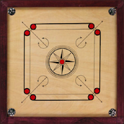 Carrom 1.0