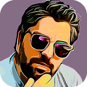 Cartoon Photo Editor 6.4 Apk