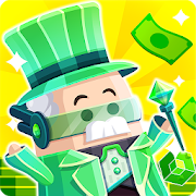 Cash, Inc. Money Clicker Game & Business Adventure 2.3.10.1.1 Apk