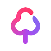 Cashtree: Bagi bagi Hadiah Terus 5.0.1.1 Apk