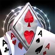 CasinoLife Poker 4.3.15291 Apk