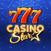 CasinoStar – Free Slots 2.3.39 Apk