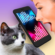 Cat Translator Simulator 1.3.2 Apk