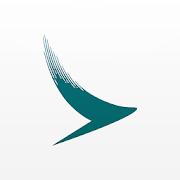 Cathay Pacific 6.21.0 Apk