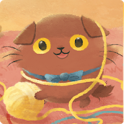 Cats Atelier - A Meow Match 3 Game 2.7.8 Apk