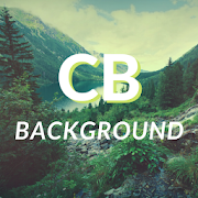 CB Background - Free HD Photos,PNGs & Edits Images 3.1.0 Apk