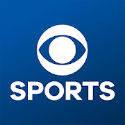 CBS Sports App - Scores, News, Stats & Watch Live 9.42.1 Apk