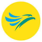 Cebu Pacific 2.46.2 Apk