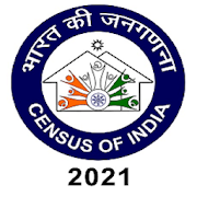 Census 2021-Houselist 31.0 Apk