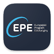 CEPE 1.3.1 Apk