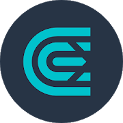 CEX.IO Bitcoin Exchange Apk