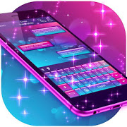 Change Color Of Keypad 1.275.18.264 Apk