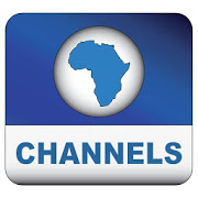 ChannelsTV Mobile for Androids 3.0.1 Apk