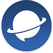 Chatous 3.9.87 Apk