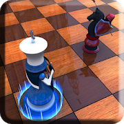 Chess App 2.1 Apk