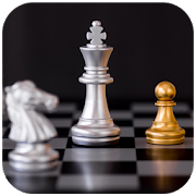 Chess Offline - Master Catur 1.2