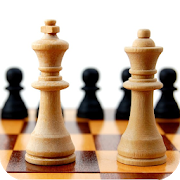 Chess Online - Duel friends online! 104