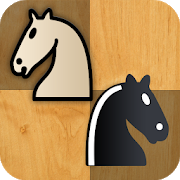 Chess Origins - 2 players 1.1.0 Apk