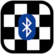 Chess Via Bluetooth 1.0