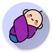 Child Growth Tracking 20.2.0-ktx Apk