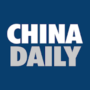 CHINA DAILY - 中国日报 7.4.4 Apk