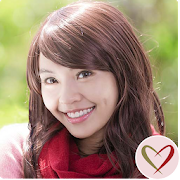 ChinaLoveCupid - Chinese Dating App 3.1.4.2376 Apk