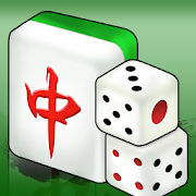 Chinese Mahjong 4.1 Apk