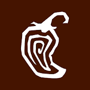 Chipotle 8.3.1 Apk