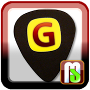 Chord Guitar Full Offline 10.1.20200322 Apk