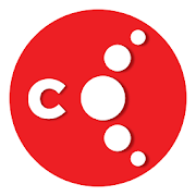 Circle SideBar 27.0 Apk