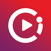 Circle: Your Local Network 2.7.95 Apk