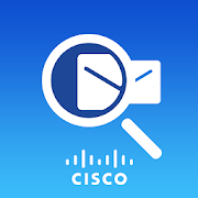 Cisco Packet Tracer Mobile 3.0 Apk