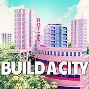 City Island 3 - Building Sim Offline 3.2.5 Apk