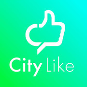 CityLike 0.4.58 Apk