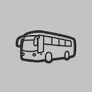 CityTransit Yangon 1.9 Apk