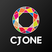 CJ ONE 4.2.3 Apk