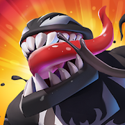 Clash of Leagues: Heroes Rising 1.0.0 Apk